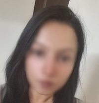 LIVE VIDEO CALL SERVICE AVAILABLE BANGAL - escort in Bangalore