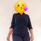 Khushi, Independent Cam Show & Real Meet - escort in Mumbai