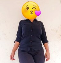 Khushi, Independent Cam Show & Real Meet - escort in Mumbai Photo 1 of 2