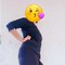 Khushi, Independent Cam Show & Real Meet - escort in Mumbai Photo 2 of 2