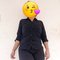 Khushi, Independent Cam Show & Real Meet - escort in Mumbai