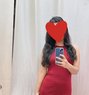 Khushi, Independent Cam Show & Real Meet - escort in Navi Mumbai Photo 1 of 1