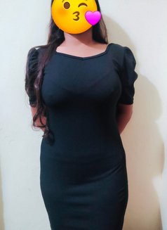 Khushi, Independent Cam Show & Real Meet - escort in Hyderabad Photo 1 of 3