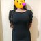 Khushi, Independent Cam Show & Real Meet - escort in Hyderabad Photo 2 of 3