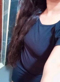 Khushi, Independent Cam Show & Real Meet - escort in Hyderabad Photo 3 of 3