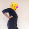 Khushi, Independent Cam Show & Real Meet - escort in Mumbai Photo 2 of 3