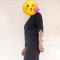 Khushi, Independent Cam Show & Real Meet - escort in Mumbai Photo 3 of 3