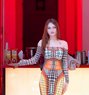 Khushi Independent Companion - escort in Kathmandu Photo 2 of 2