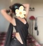 Khushi Independent Escort cam or meeting - escort in Bangalore Photo 3 of 4