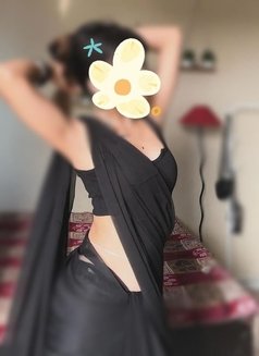 Khushi Independent Escort cam or meeting - escort in Bangalore Photo 3 of 4