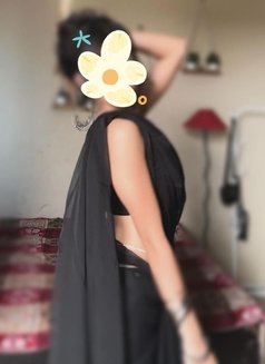 Khushi Independent Escort cam or meeting - escort in Bangalore Photo 4 of 4