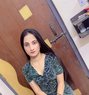 Khushi Independent Girl - escort in Hyderabad Photo 2 of 4