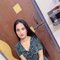 Khushi Independent Girl - escort in Hyderabad Photo 2 of 4