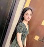 Khushi Independent Girl - escort in Hyderabad Photo 3 of 4