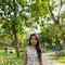 Khushi Independent Girls - puta in Hyderabad Photo 2 of 3