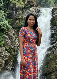Khushi Independent Girls - escort in Hyderabad Photo 3 of 3