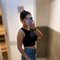 Ruchika independent girl - escort in New Delhi Photo 2 of 6