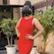 Ruchika independent girl - escort in New Delhi Photo 3 of 6