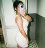 Ruchika independent girl - escort in New Delhi Photo 4 of 6
