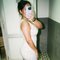 Ruchika independent girl - escort in New Delhi Photo 4 of 6