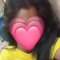 Khushi Independent🫦 - escort in New Delhi Photo 2 of 3