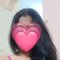 Khushi Independent🫦 - escort in New Delhi Photo 3 of 3