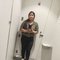 Khushi (Independent) Meet & Cam Show - escort in Hyderabad Photo 2 of 2