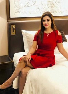 Delhi Escorts 3, 4, 5★star Hotels 24x7Hr - escort in New Delhi Photo 1 of 3