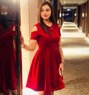 Delhi Escorts 3, 4, 5★star Hotels 24x7Hr - puta in New Delhi Photo 2 of 3