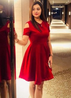 Delhi Escorts 3, 4, 5★star Hotels 24x7Hr - escort in New Delhi Photo 2 of 3