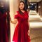 Khushi Independent Model –24X7 - escort in New Delhi Photo 2 of 3