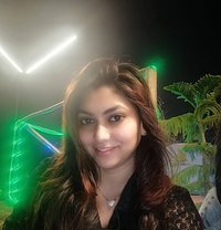 Khushi Independent No Advance - puta in Pune