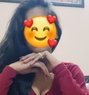 Khushi Independent Non Stop Pleasure - escort in New Delhi Photo 1 of 5
