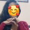 Khushi Independent Non Stop Pleasure - puta in New Delhi