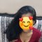Khushi Independent Non Stop Pleasure - puta in New Delhi Photo 2 of 5