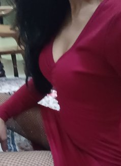 Khushi Independent Non Stop Pleasure - escort in New Delhi Photo 3 of 5