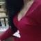 Khushi Independent Non Stop Pleasure - puta in New Delhi Photo 3 of 5