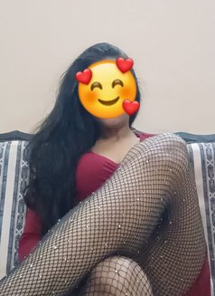Khushi Independent Non Stop Pleasure - escort in New Delhi Photo 5 of 5