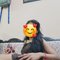 Khushi Independent Real Meet Cam Session - puta in New Delhi