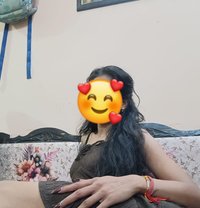 Khushi Independent Real Meet Cam Session - puta in New Delhi Photo 1 of 11