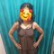 Khushi Independent Real Meet Cam Session - puta in New Delhi Photo 2 of 11