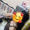 Khushi Independent Real Meet Cam Session - puta in New Delhi Photo 3 of 11