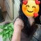 Khushi Independent Real Meet Cam Session - puta in New Delhi Photo 4 of 11