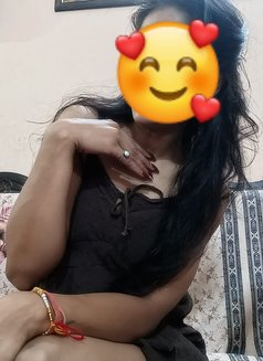 Khushi Independent Real Meet Cam Session - puta in New Delhi Photo 5 of 11