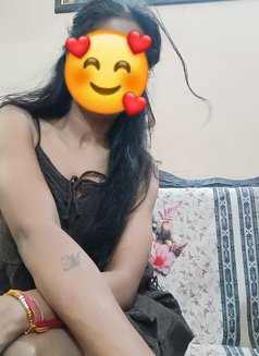 Khushi Independent Real Meet Cam Session - puta in New Delhi Photo 7 of 11