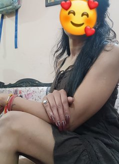 Khushi Independent Real Meet Cam Session - puta in New Delhi Photo 8 of 11