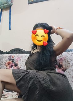 Khushi Independent Real Meet Cam Session - puta in New Delhi Photo 10 of 11