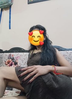 Khushi Independent Real Meet Cam Session - puta in New Delhi Photo 11 of 11
