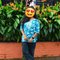 Khushi Independent Service - escort in Kolkata