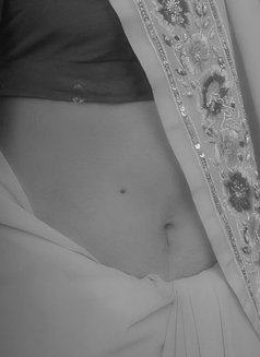 Khushi Independent Service - puta in Kolkata Photo 3 of 4